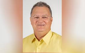 Está intubado desde o dia 15 de novembro, dia do primeiro turno, após. Itaguaru Vice Assumira Apos Prefeito Eleito Morrer Um Dia Depois Da Eleicao Vitima De Covid 19 Diario De Goias