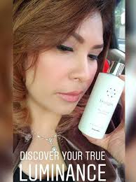 Search the best tulum vacation deals & save more when you book your flight + hotel together. Skin Care Trulum Synergy Posts Facebook