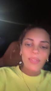 seriously though… why don’t they ever tell their server? #serviceindustry  #serverlife #restaurantlife #serverproblems #waitresslife