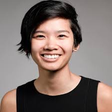 19th annual Allied Media Conference: Directory