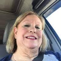 Diane Longstreet's Instagram, Twitter & Facebook