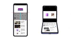 We are working on the description of group play developed by samsung electronics co., ltd. All In The Flex Youtube Gets New Optimization For The Galaxy Z Flip Samsung Global Newsroom