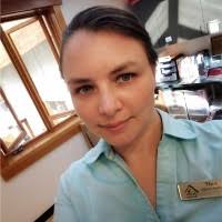 30+ "Thea Clark" profiles