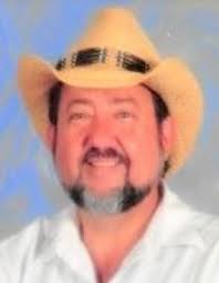 John Partin Obituary (1955