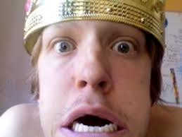 GALACTA III: A FRIEND IN NEED