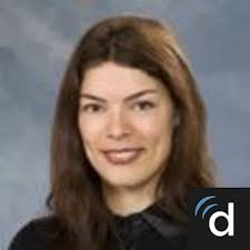 Dr. Mauricio Concha, MD