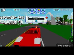 What are brookhaven rp music code ids? Download I D Codes For Brookhaven In Hd Mp4 3gp Codedfilm