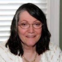 Karen Shoemaker Horoho Obituary