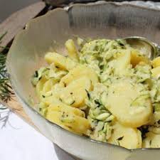 Basischer Kartoffelbrei Basische Rezepte Rezept Basische Ernahrung Rezepte Fodmap Rezepte Rezepte