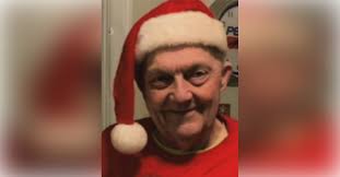 Obituary information for Mr. Roy "Wuzzy" Eugene Burton