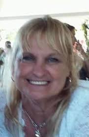 The repetition of the name Marsha