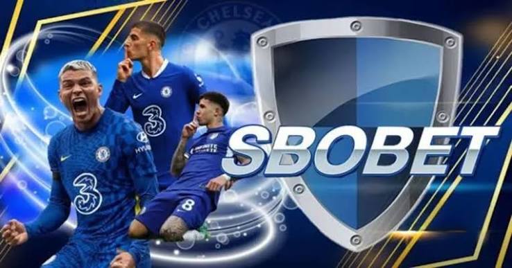 ทางเข้า SBOBET CA ช่องทางเข้า แทงบอลออนไลน์ SBOBETCA Login