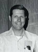 James Donlin Obituary (2018)