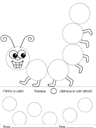 Maybe you would like to learn more about one of these? Catifea Vrei Inhiba Jocuri De Desenat Pentru Copii 3 Ani Cataventodeideias Com