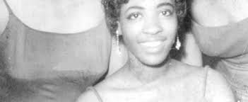 Barrett Legacy 3 copy 4.pub