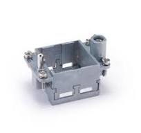 09140240371 Hf24b-La a-F Heavy Duty Connector - Heavy Duty ...
