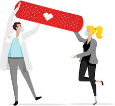 At minuteclinic, vaccinations for children (18 months and older in most states) through seniors are administered by a medical provider. Flu Shots 2021 Flu Shots Near Me Cvs Pharmacy