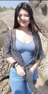  Pin Oleh Myanmar Celes Fun Group Di Phyu Sin Htet Model Pakaian Wanita Cantik Wanita