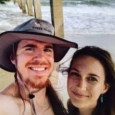 Tyler Goforth's Instagram, Twitter & Facebook