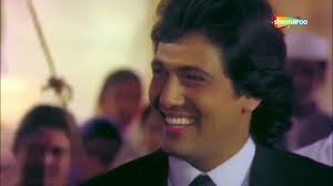 Sachai Ki Taqat {HD}