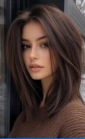 Karina Simpson (karinasimpsonone)