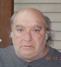 Obituary of Howard E. Archambeau