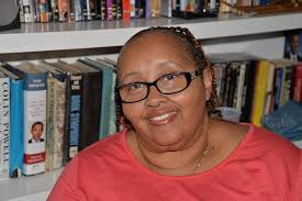 Martha Wallace's Instagram, Twitter & Facebook