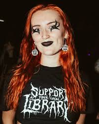 ⭐️ WEEK 2 HORNSTARS ⭐️ Outside for NY, DC & Boston ✌🏾 (If you see you, Tag  you 💙) Photos by @fred.ayala