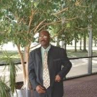 20+ "Obosu" profiles