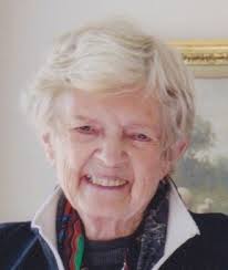 Contributions to the tribute of Tina Wolters