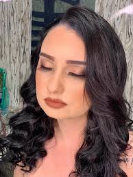 K-bellos Salón Moca