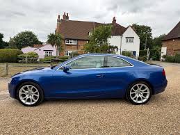 Image result for Deep Sea Blue 2011 A5