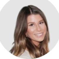 50+ "Van Dahm" profiles