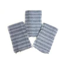 Belanja sekarang juga hanya di bukalapak. Beli Kain Lap Pel Lantai Besar Mop Lantai 55 X 45 Murah Lap Pel Seetracker Indonesia