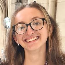 Kent local election: The 6 candidates in Maidstone South