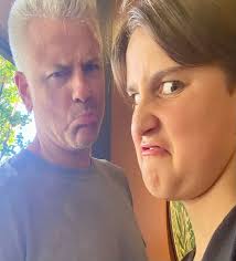 Damian Gallagher (@damian_gallagher) • Instagram photos and videos