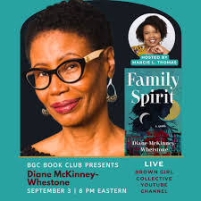 Brown Girl Collective