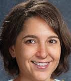 Annette Deanne Sagers