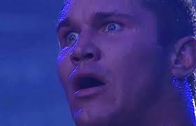 How old are the Party Crashers? : r/partycrashers