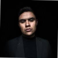 600+ "Saul Chavez" profiles