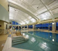 Colorado springs' premier athletic club and spa! 50 Villasport Colorado Springs Ideas Colorado Springs Colorado Pool