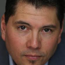 Chips, the War Dog (1990)