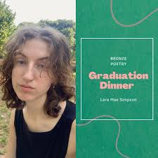 Lara Mae Simpson (@laramaewrites) • Instagram photos and videos