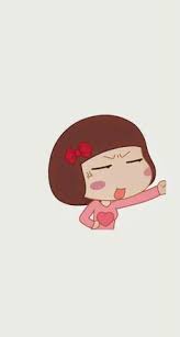 Find the best hp wallpapers hd 1080p on getwallpapers. 100 Ide Wallpaper Couple Animasi Pasangan Animasi Wallpaper Pasangan