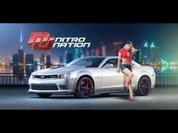 ⭐ instalar o actualizar en el . Nitro Nation 6 Vip Mod Descargar Apk Apk Game Zone Juegos Para Android Gratis Descargar Apk Mods