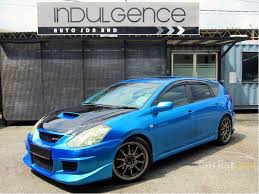 Ilustrasi kereta kartun kereta sukan sejuk gambar unduh. Jual Kereta Toyota Caldina 2004 Gt Four 2 0 Di Kuala Lumpur Automatik Wagon Blue Untuk Rm 53 888 4373233 Carlist My