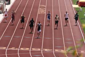 Jul 01, 2021 · da blir det friidrettens mest omtalte duell den på 400 meter hekk. 400 Metres Wikipedia