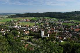 Glycine watch manufacturing and administration are located here. Pieterlen Be Pw Massiv Zu Schnell Ausweis Abgenommen Und Pw Konfisziert Polizei News