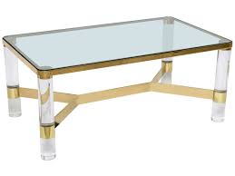 Good used condition some scratches on surface reflected in price good project 900mm diameter. Mural Of Amazing Lucite Coffee Table Ikea Acrylic Coffee Table Bronze Coffee Table Lucite Coffee Tables