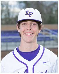 Houston's top high school baseball recruits